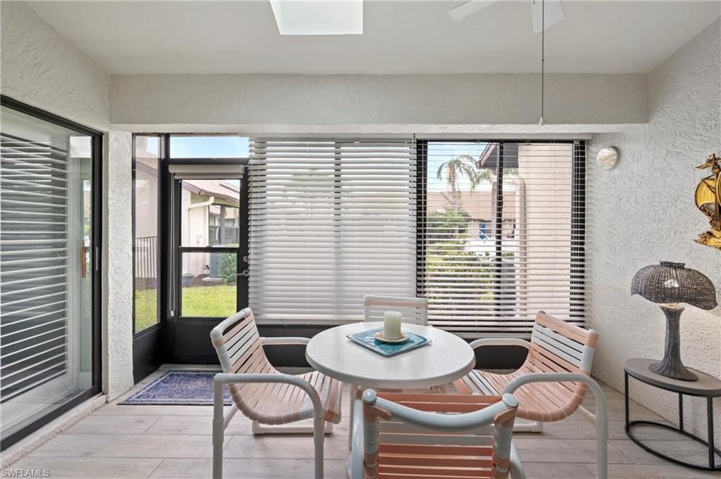 16550 Ginger Ln, Unit 3229, Fort Myers, FL 33908 Photo
