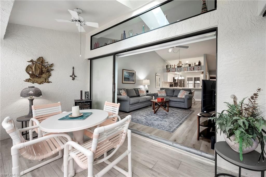 16550 Ginger Ln, Unit 3229, Fort Myers, FL 33908 Photo
