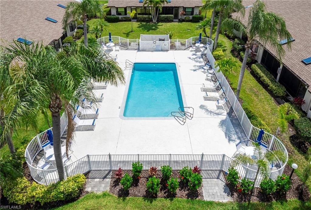 16550 Ginger Ln, Unit 3229, Fort Myers, FL 33908 Photo