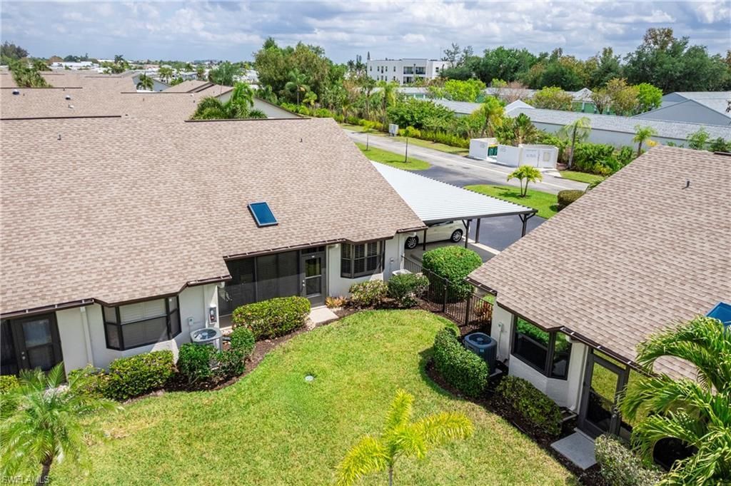 16550 Ginger Ln, Unit 3229, Fort Myers, FL 33908 Photo