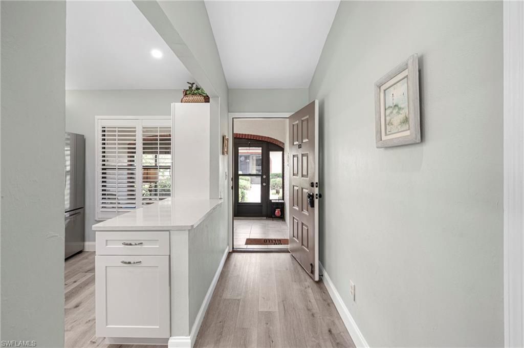 16550 Ginger Ln, Unit 3229, Fort Myers, FL 33908 Photo