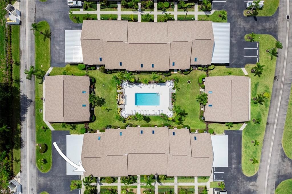 16550 Ginger Ln, Unit 3229, Fort Myers, FL 33908 Photo