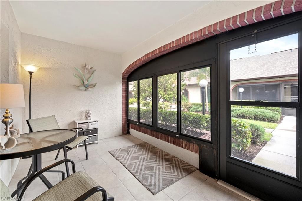 16550 Ginger Ln, Unit 3229, Fort Myers, FL 33908 Photo