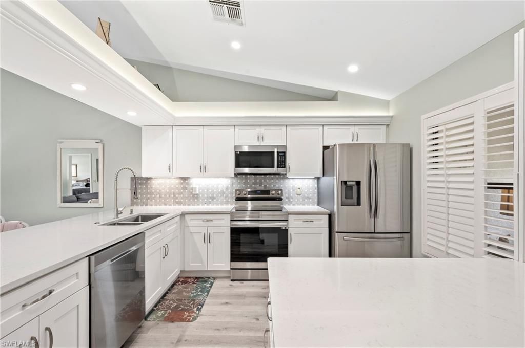 16550 Ginger Ln, Unit 3229, Fort Myers, FL 33908 Photo