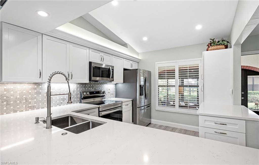 16550 Ginger Ln, Unit 3229, Fort Myers, FL 33908 Photo