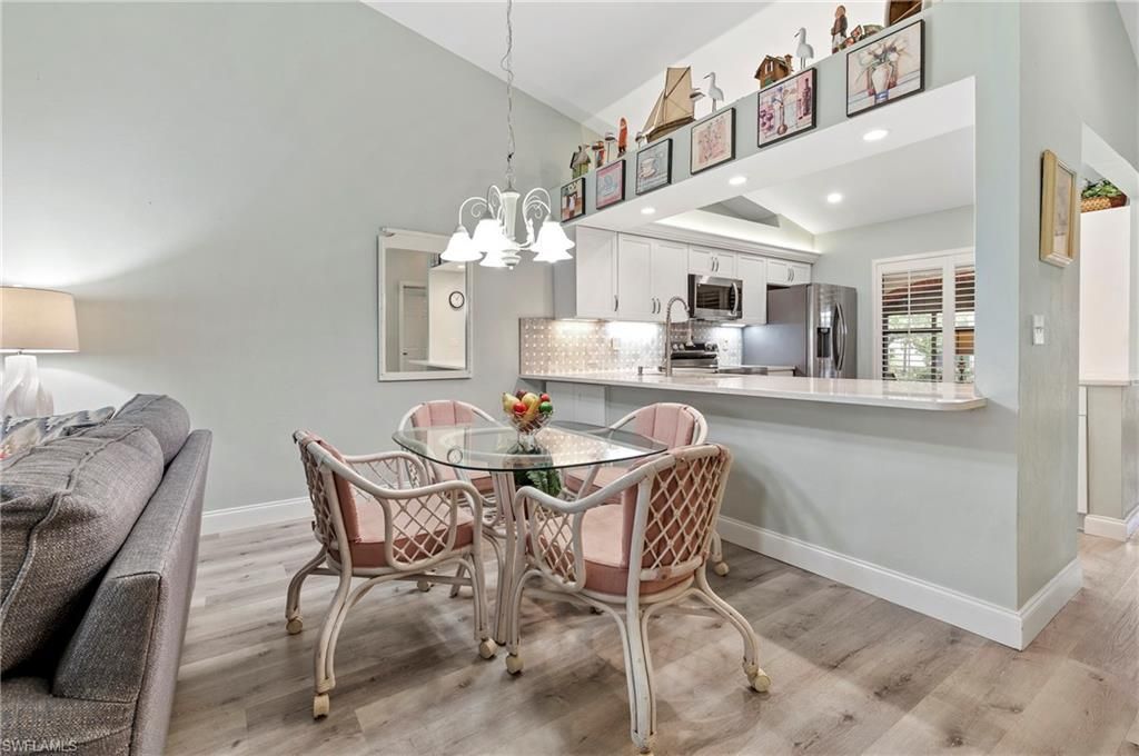 16550 Ginger Ln, Unit 3229, Fort Myers, FL 33908 Photo