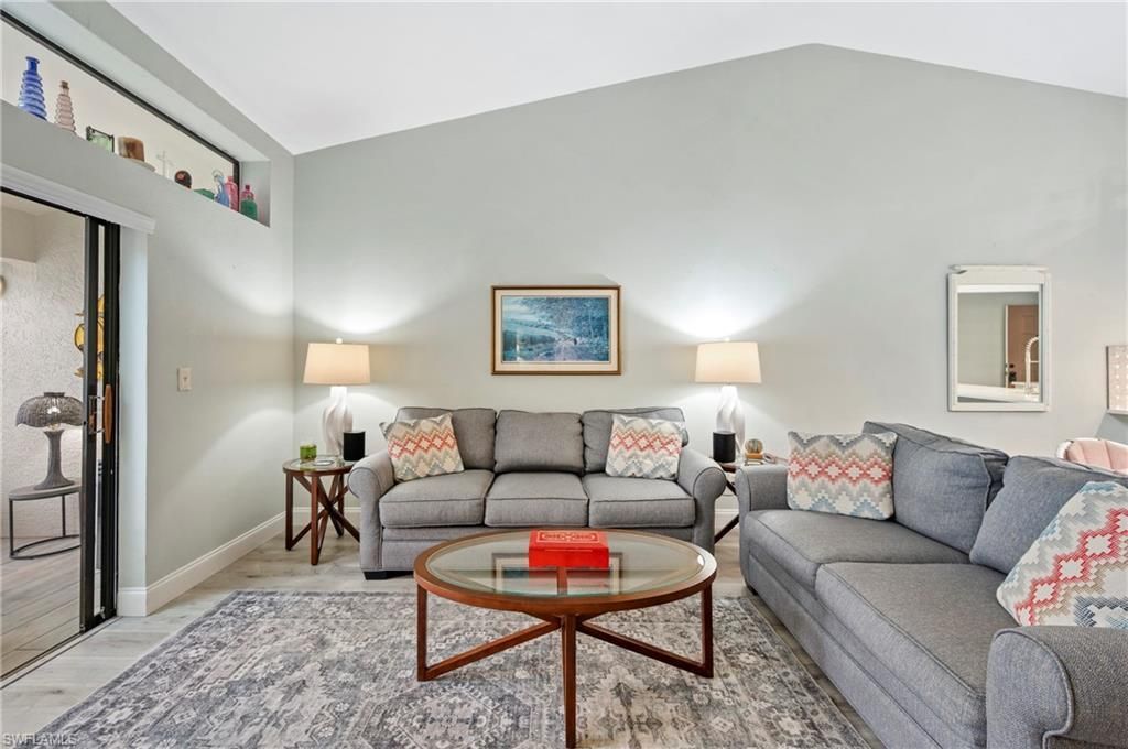 16550 Ginger Ln, Unit 3229, Fort Myers, FL 33908 Photo