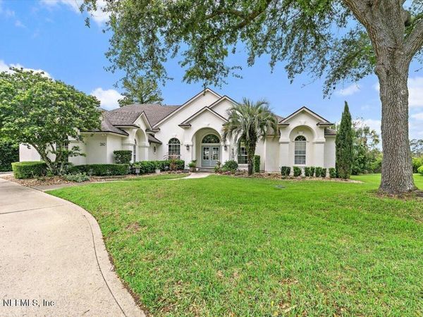 260 ROYAL TERN Road N, Ponte Vedra Beach, FL 32082