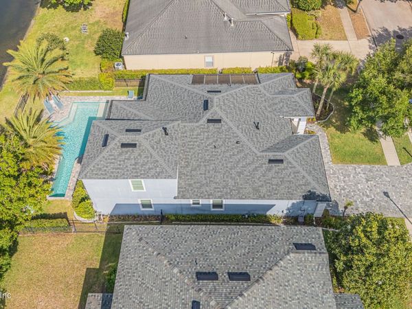 191 S ARABELLA Way, St. Johns, FL 32259