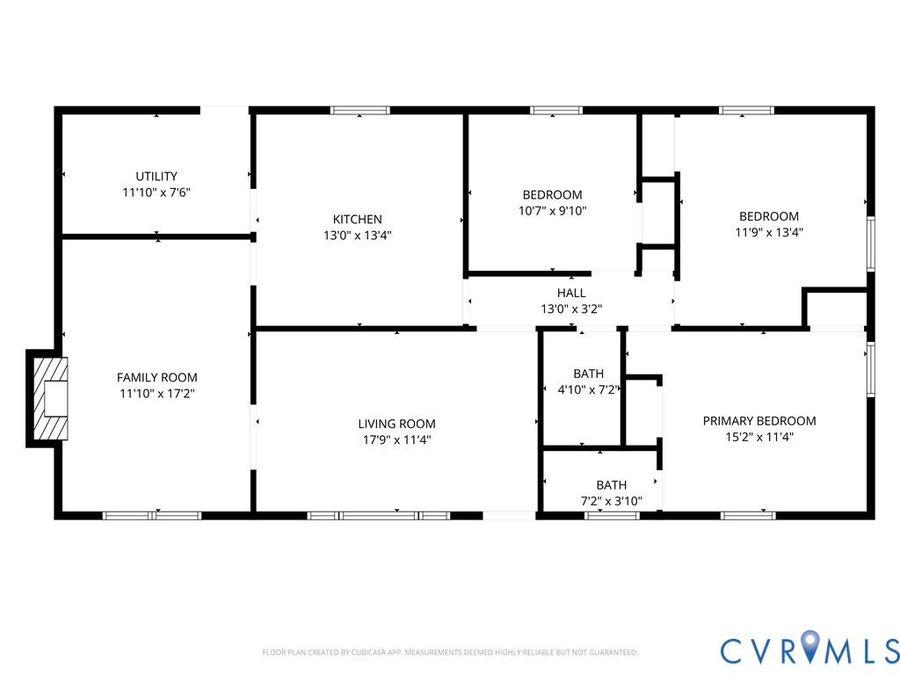 Property Image 5