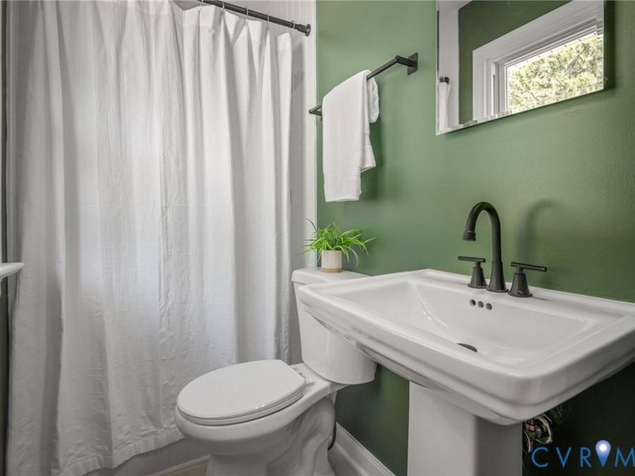 Property Image 44