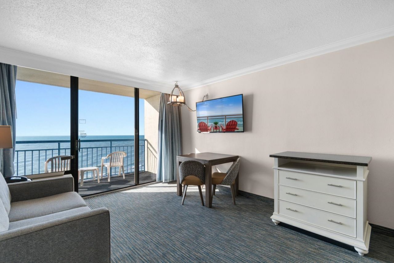 1105 S Ocean Blvd. Photo 10