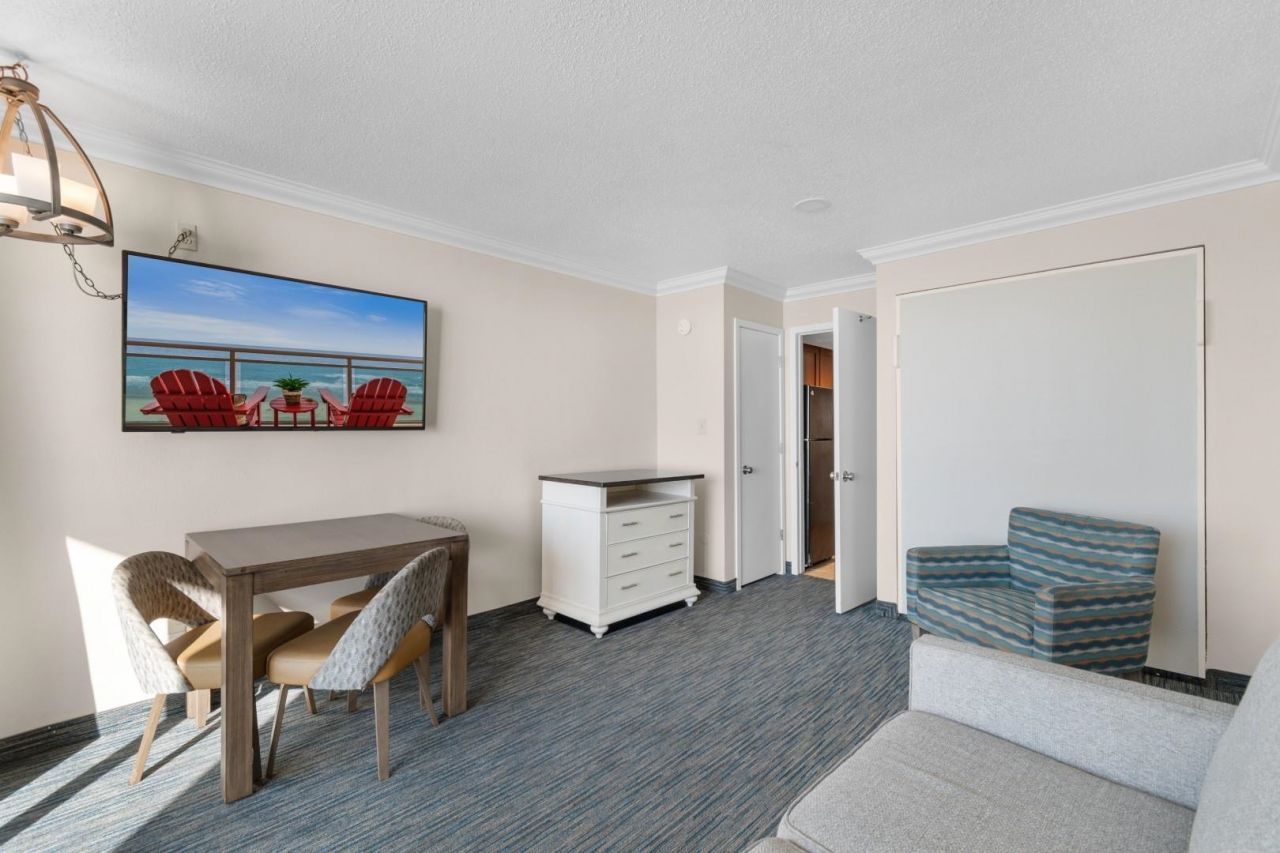 1105 S Ocean Blvd. Photo 12