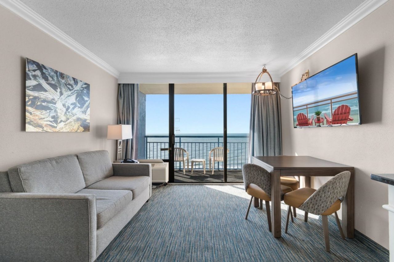 1105 S Ocean Blvd. Photo 13