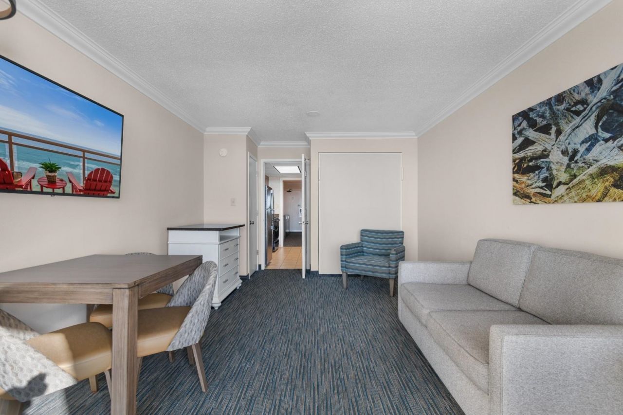 1105 S Ocean Blvd. Photo 14