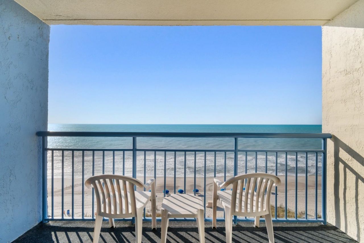1105 S Ocean Blvd. Photo 15
