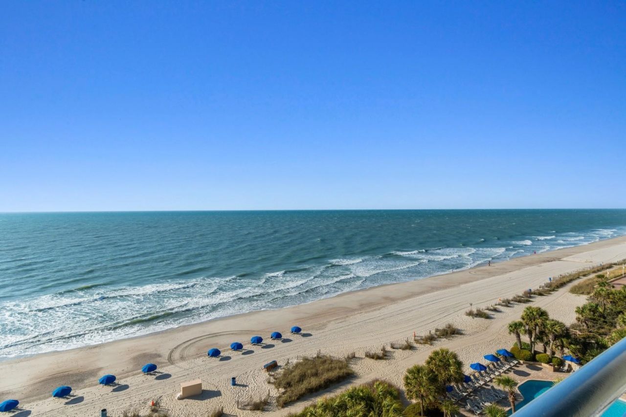 1105 S Ocean Blvd. Photo 16
