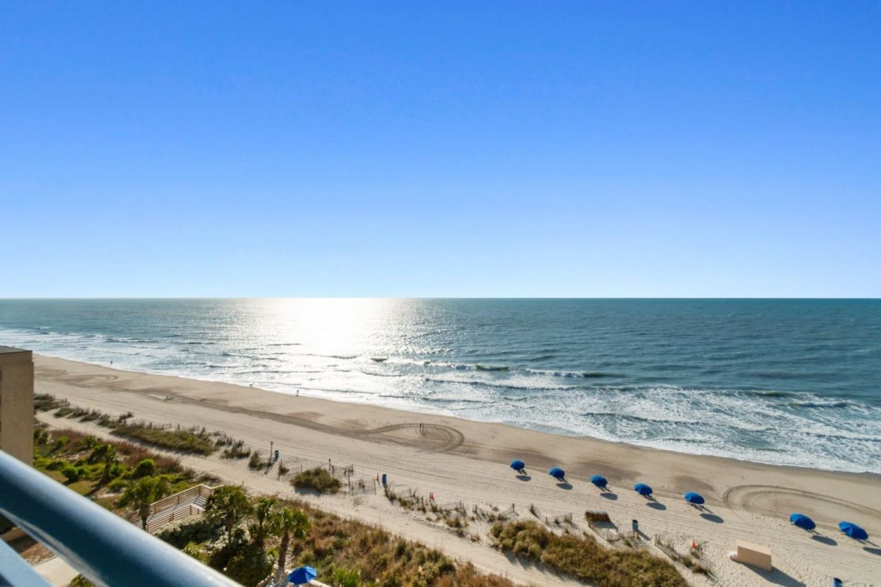 1105 S Ocean Blvd. Photo 17