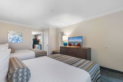 1105 S Ocean Blvd. photo 4