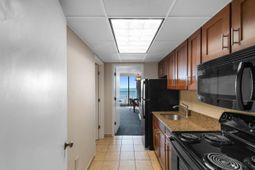 1105 S Ocean Blvd. photo 4