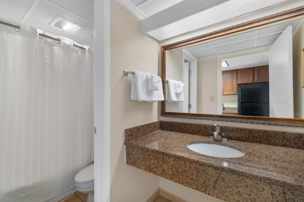 1105 S Ocean Blvd. Photo 8