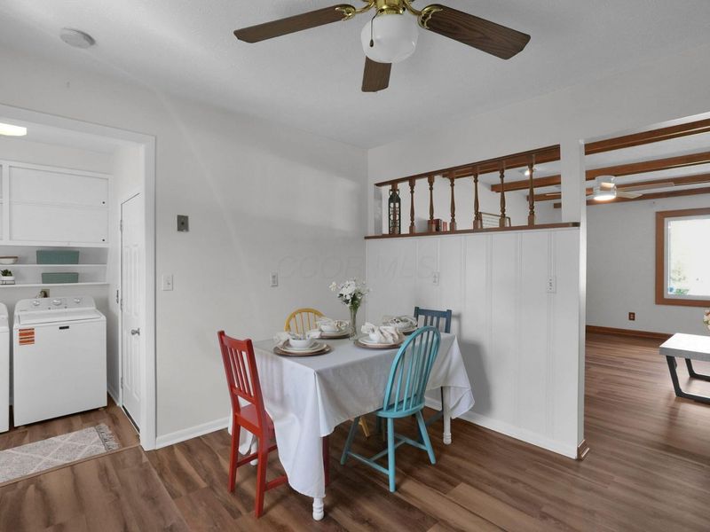 2318 Pawnee Drive , London, OH 43140 Photo 10