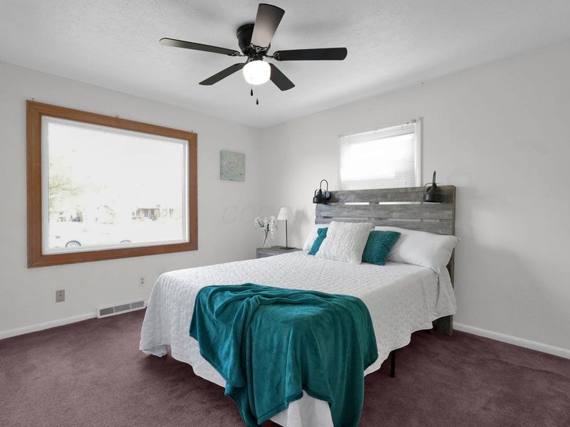 2318 Pawnee Drive , London, OH 43140 Photo 12