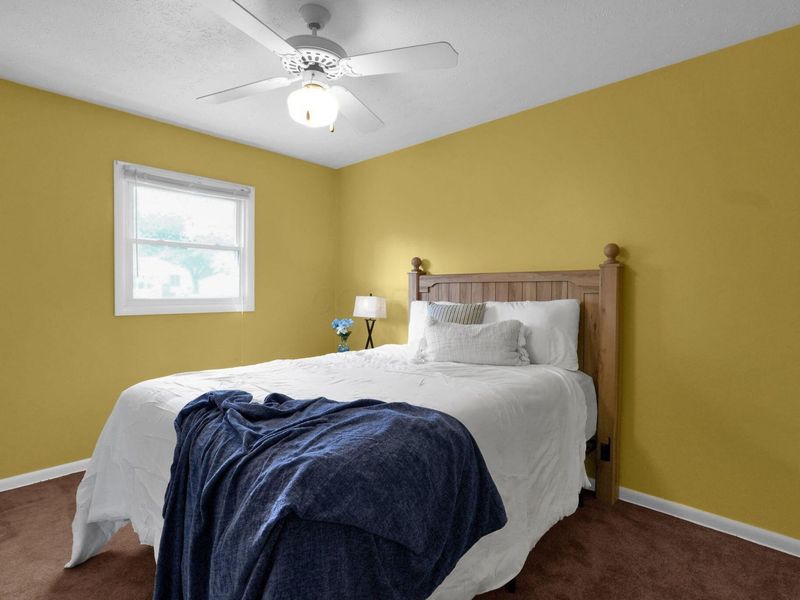 2318 Pawnee Drive , London, OH 43140 Photo 13