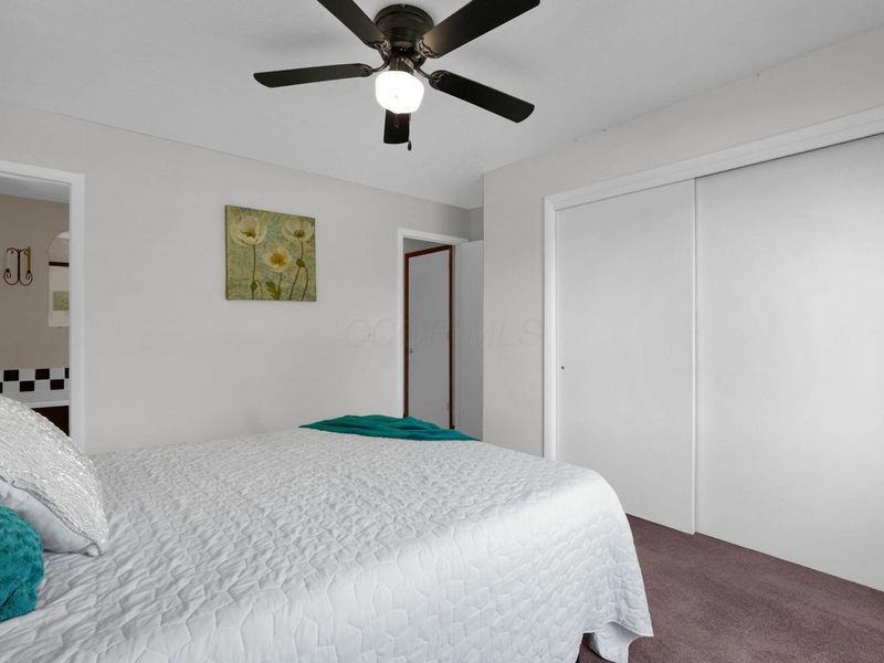 2318 Pawnee Drive , London, OH 43140 Photo 13