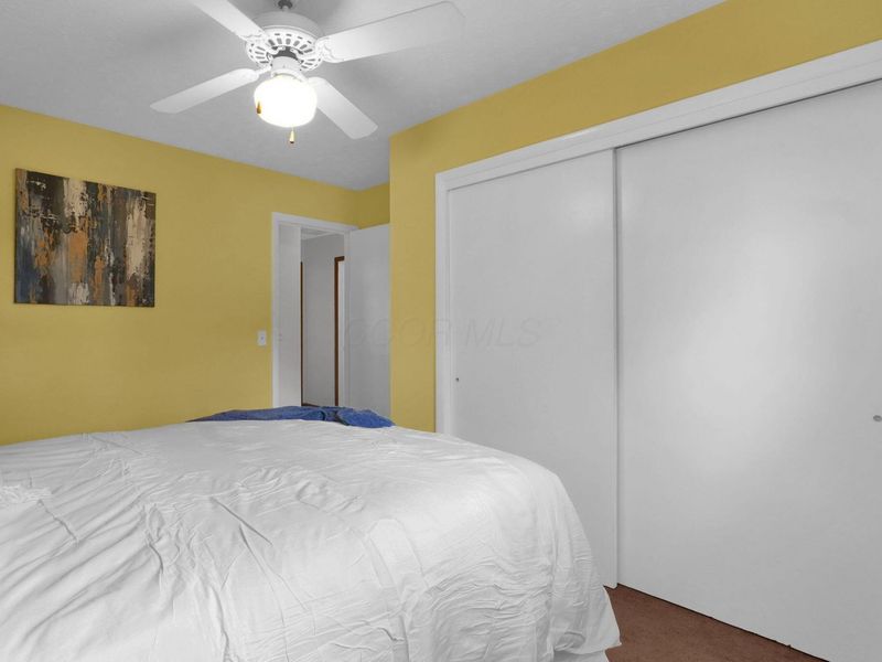 2318 Pawnee Drive , London, OH 43140 Photo 15