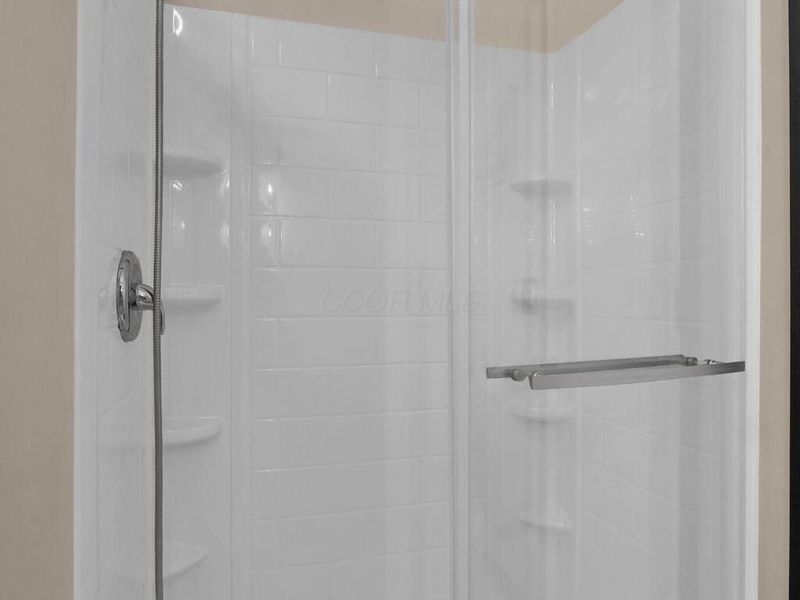 2318 Pawnee Drive , London, OH 43140 Photo 20