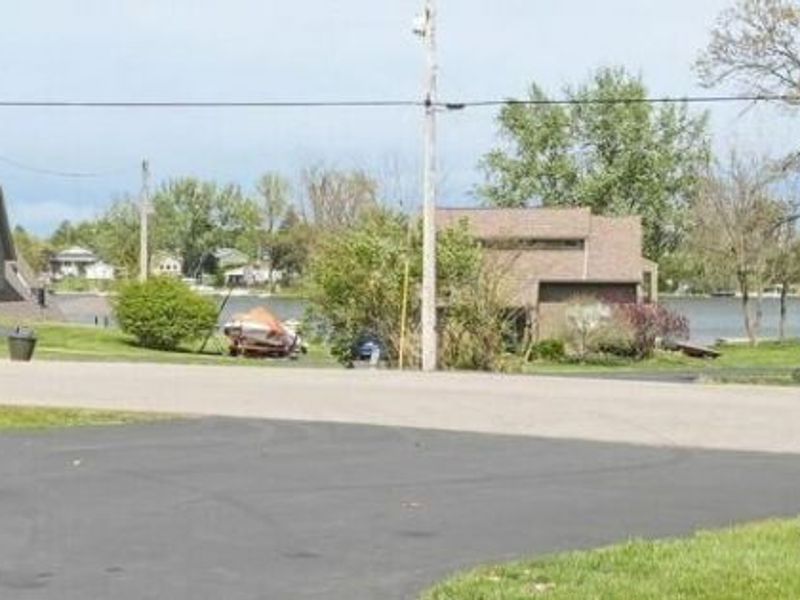 2318 Pawnee Drive , London, OH 43140 Photo 22