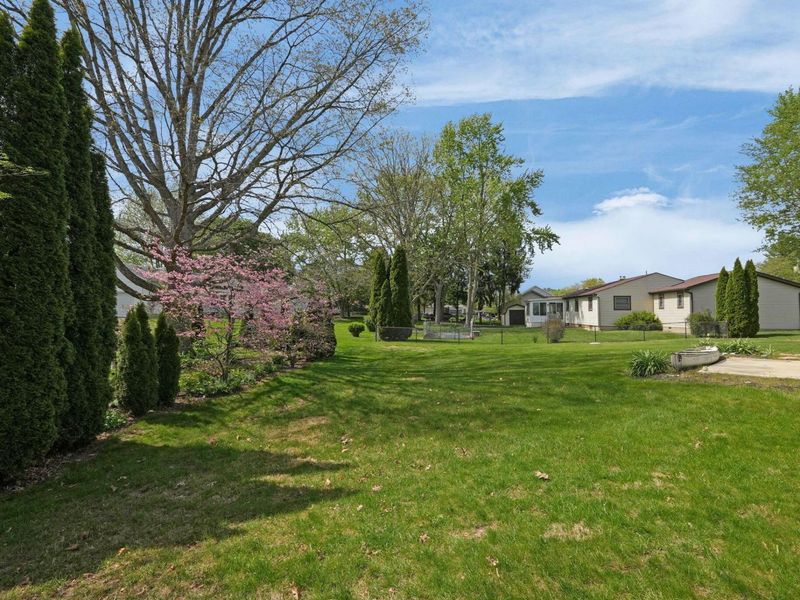 2318 Pawnee Drive , London, OH 43140 Photo 25