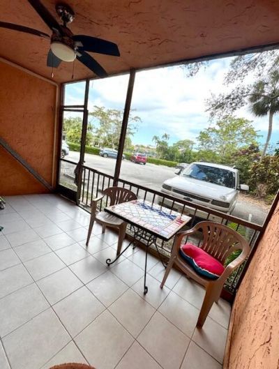 610 Tennis Club Drive, Unit 105, Fort Lauderdale, FL 33311 Photo