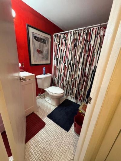 610 Tennis Club Drive, Unit 105, Fort Lauderdale, FL 33311 Photo