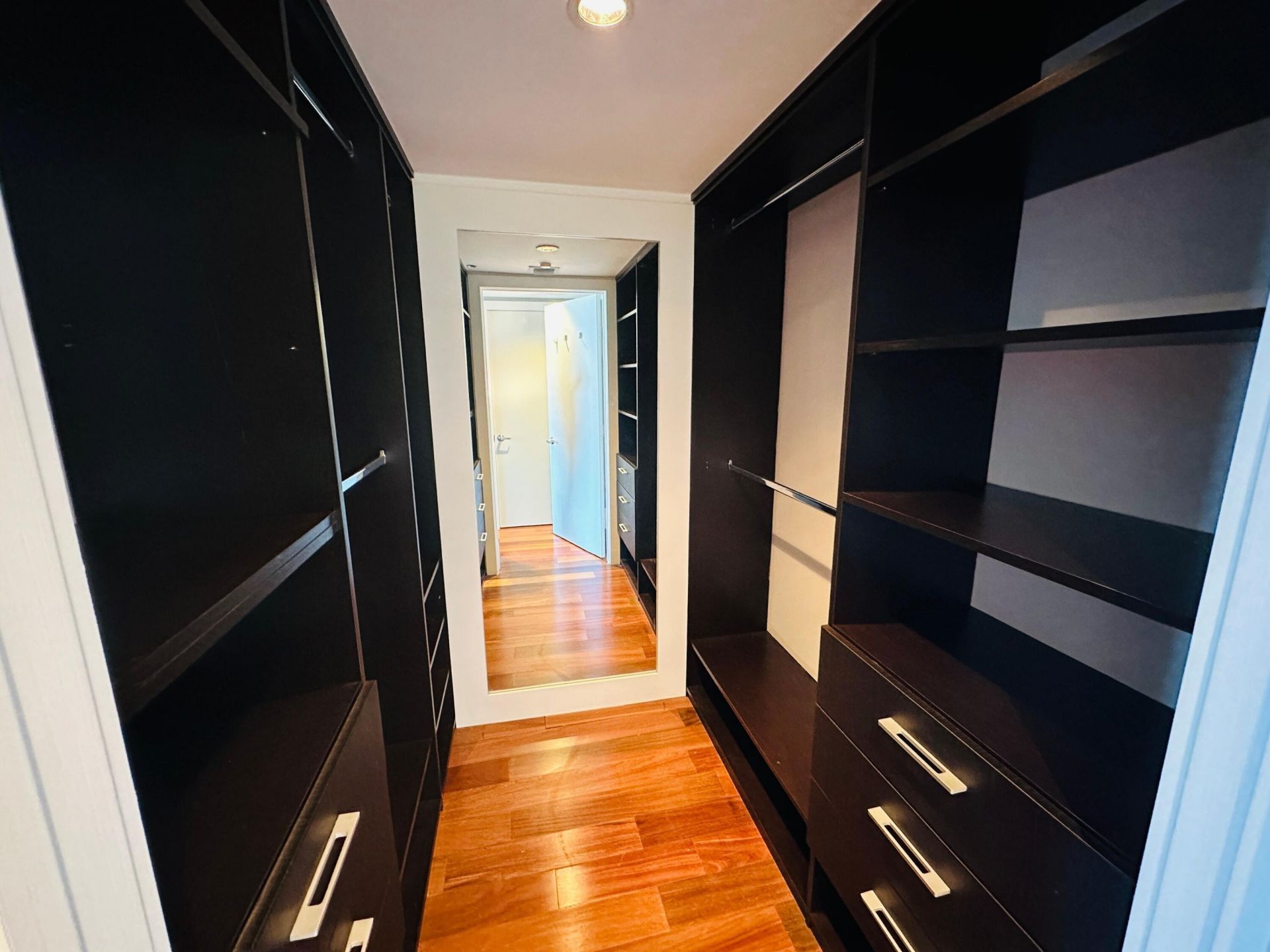 50 Biscayne Boulevard, Unit 2108, Miami, FL 33132 Photo