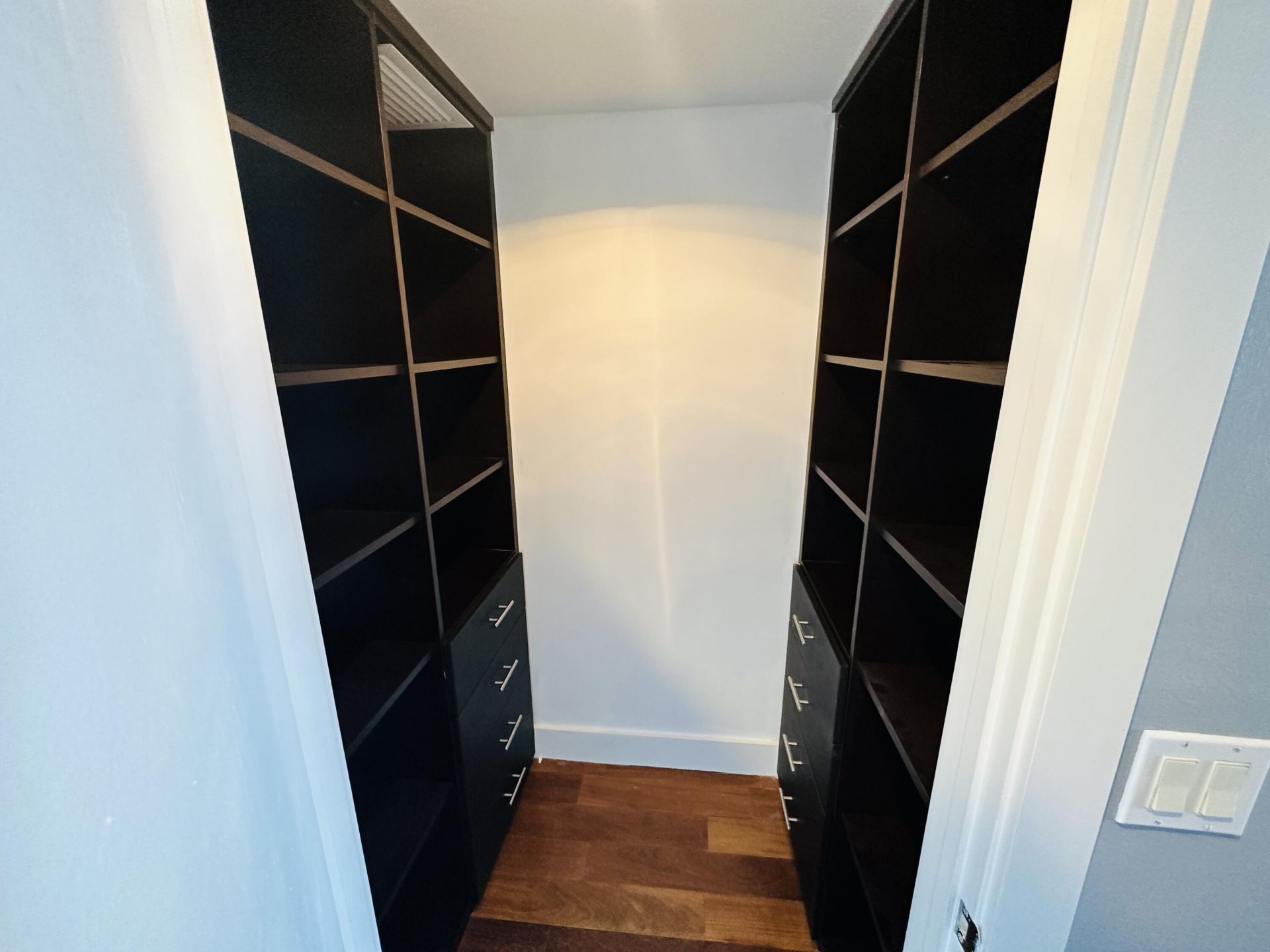 50 Biscayne Boulevard, Unit 2108, Miami, FL 33132 Photo