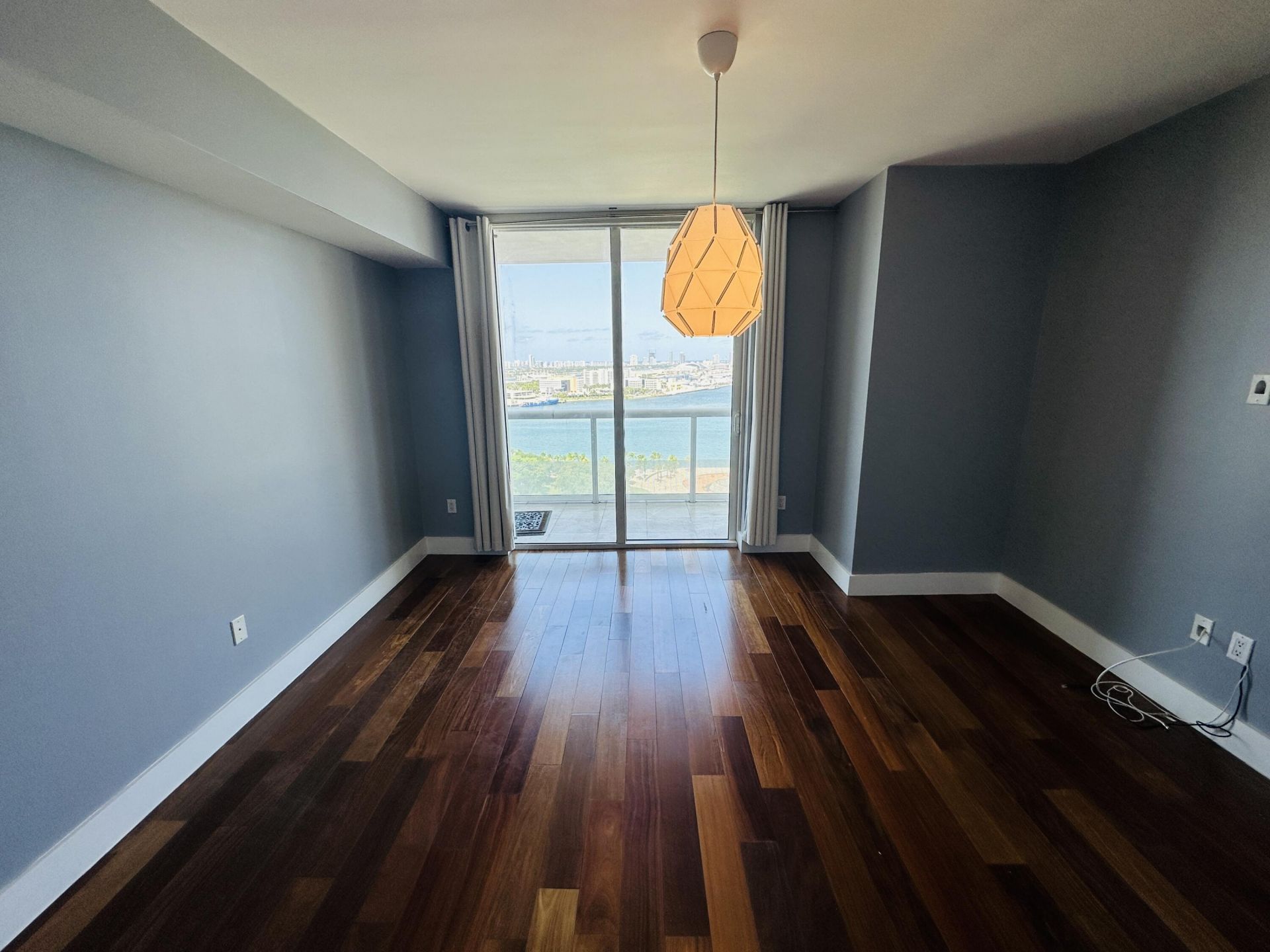 50 Biscayne Boulevard, Unit 2108, Miami, FL 33132 Photo