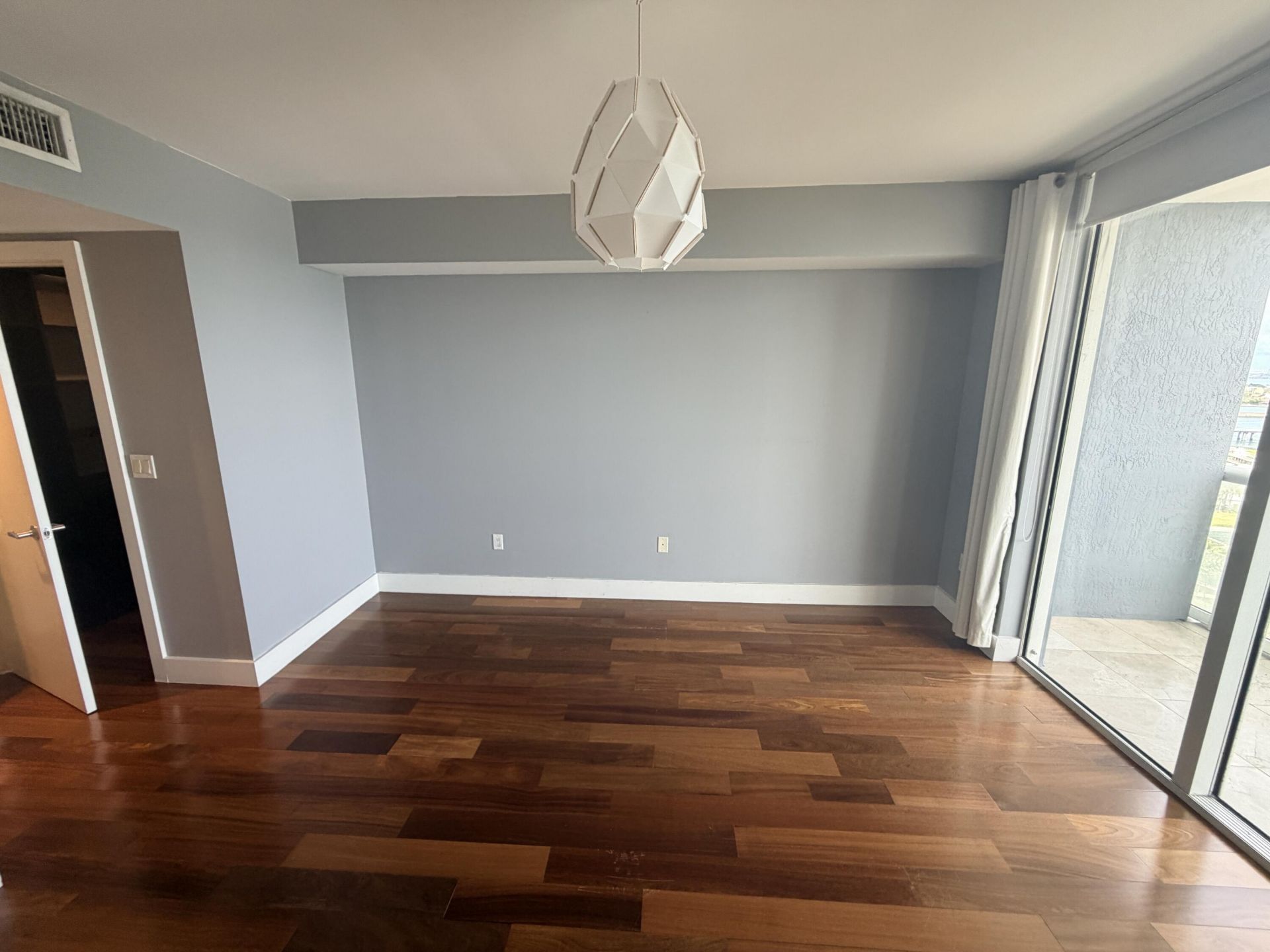 50 Biscayne Boulevard, Unit 2108, Miami, FL 33132 Photo