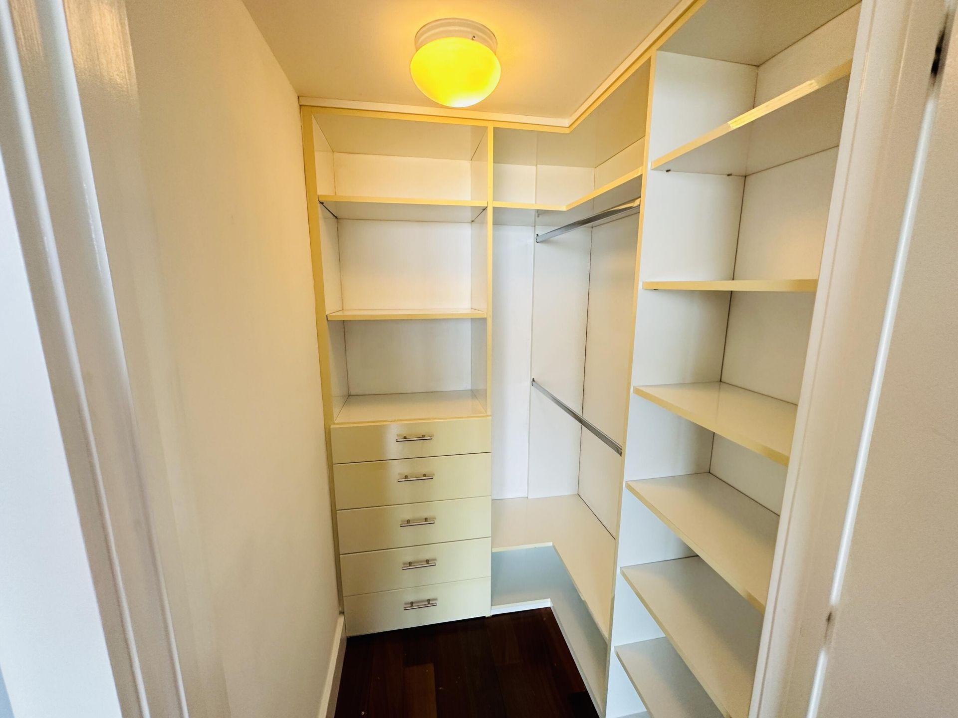 50 Biscayne Boulevard, Unit 2108, Miami, FL 33132 Photo