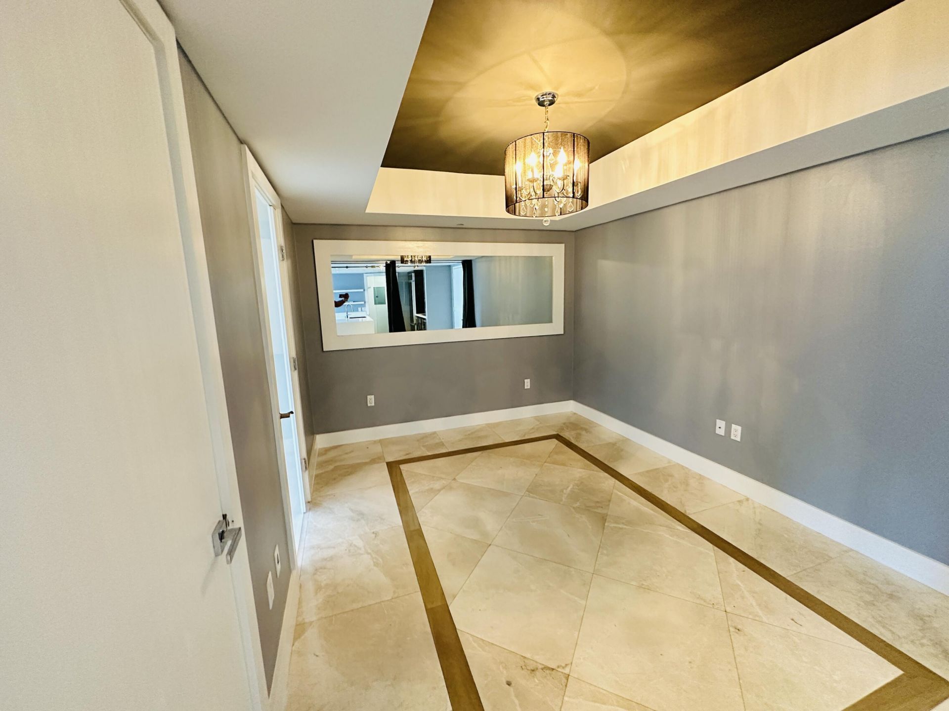 50 Biscayne Boulevard, Unit 2108, Miami, FL 33132 Photo