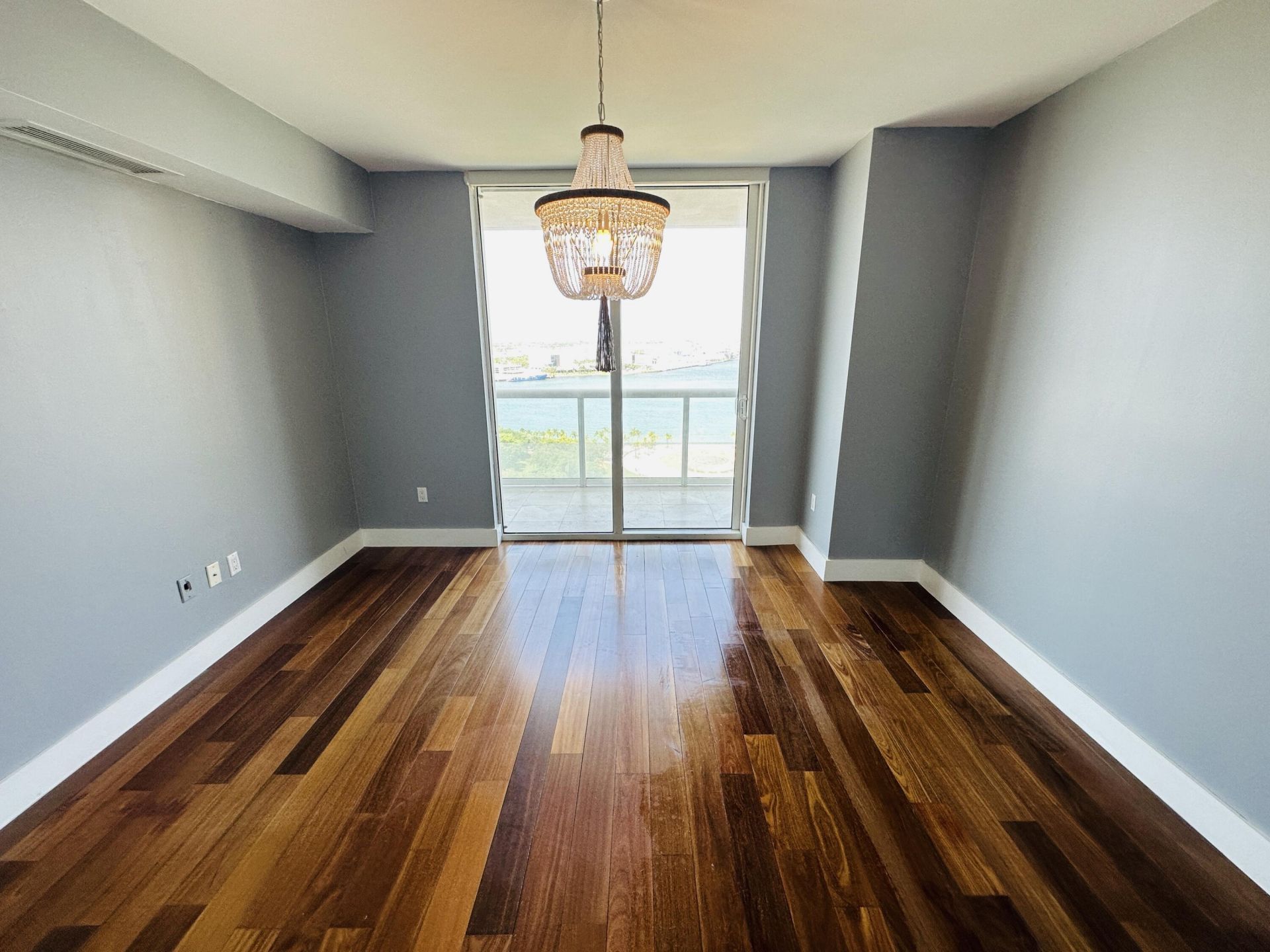 50 Biscayne Boulevard, Unit 2108, Miami, FL 33132 Photo