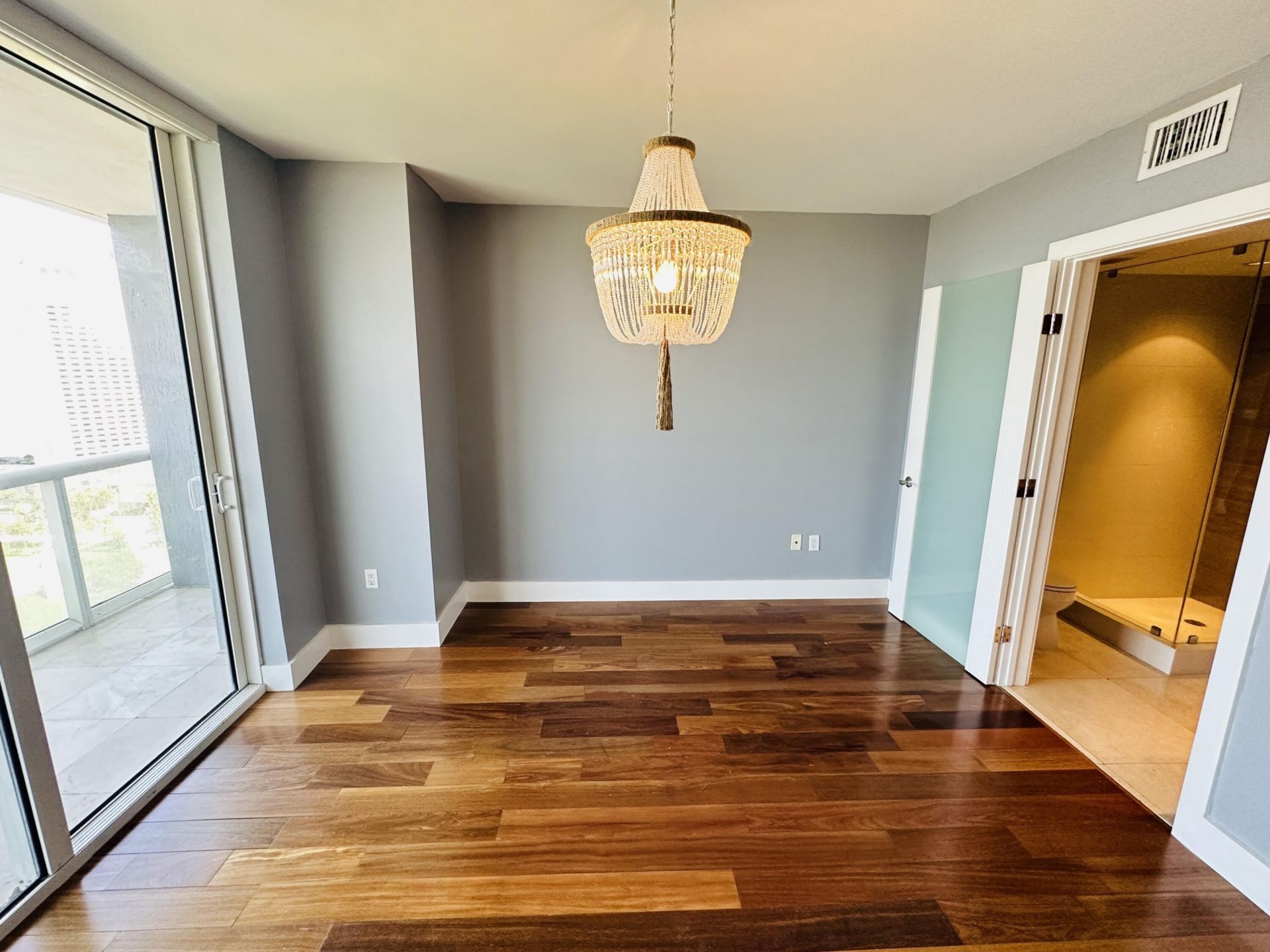 50 Biscayne Boulevard, Unit 2108, Miami, FL 33132 Photo