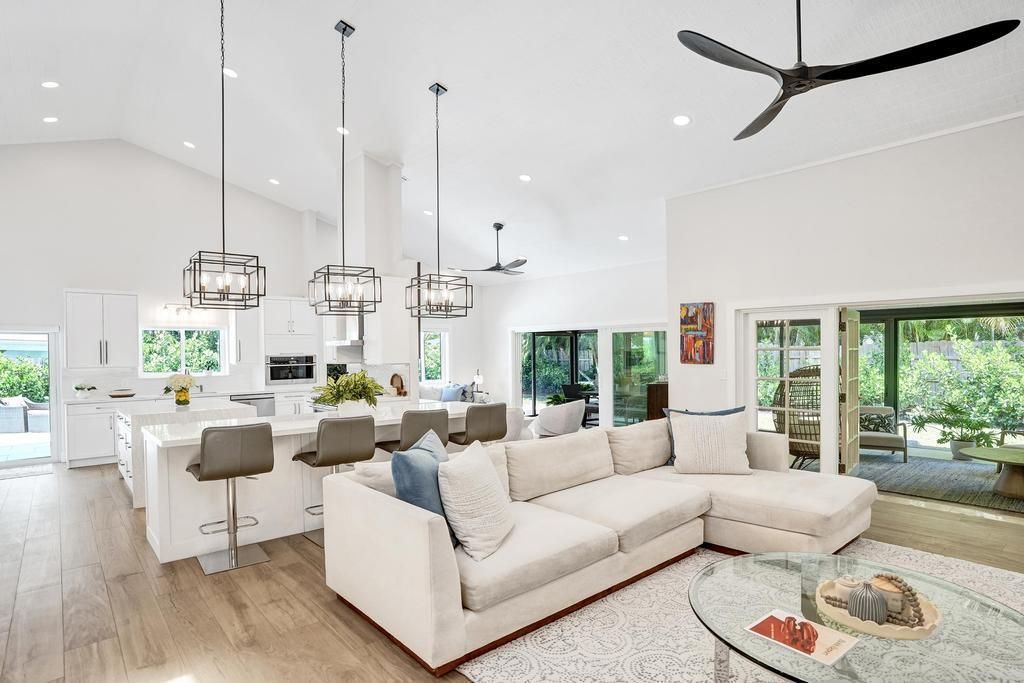 2845 NW 42nd Street, Boca Raton, FL 33434 Photo