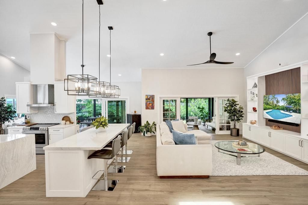 2845 NW 42nd Street, Boca Raton, FL 33434 Photo