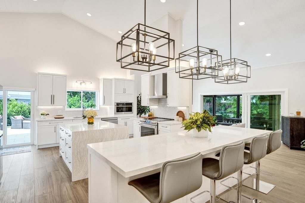 2845 NW 42nd Street, Boca Raton, FL 33434 Photo