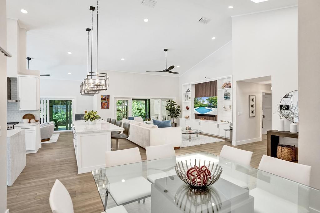 2845 NW 42nd Street, Boca Raton, FL 33434 Photo