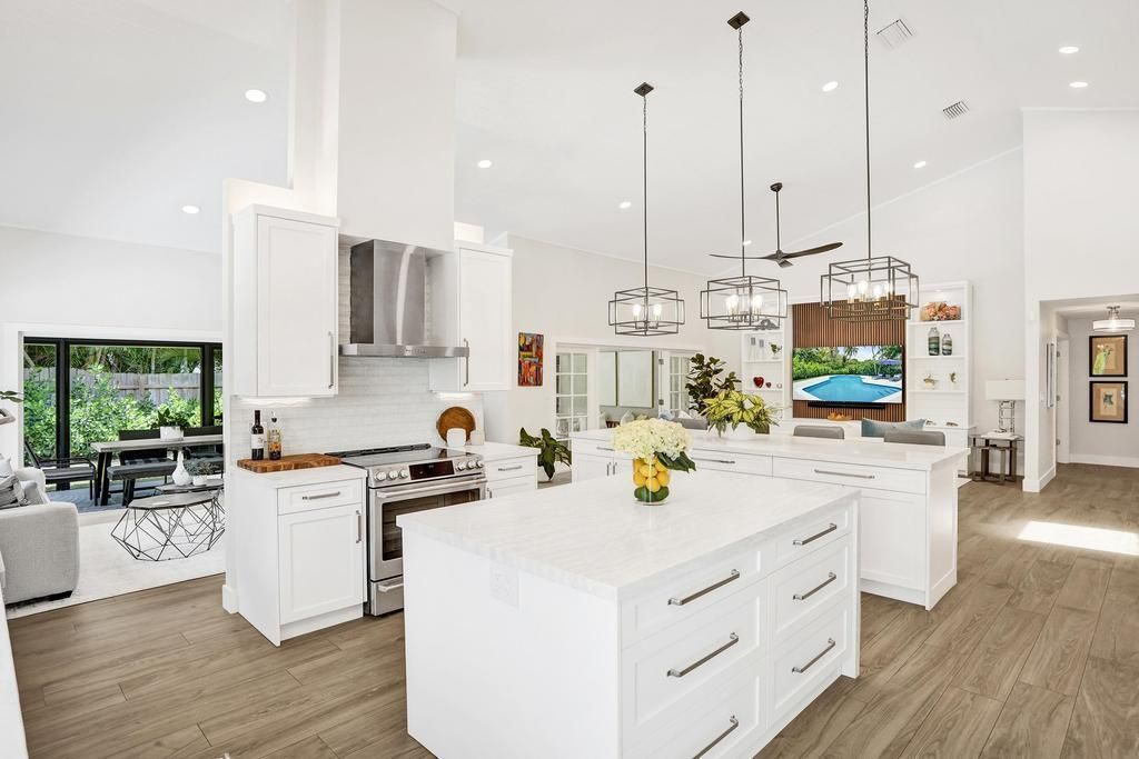 2845 NW 42nd Street, Boca Raton, FL 33434 Photo