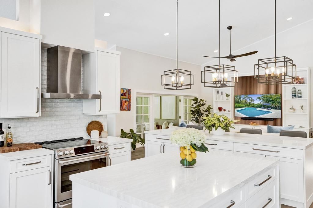 2845 NW 42nd Street, Boca Raton, FL 33434 Photo