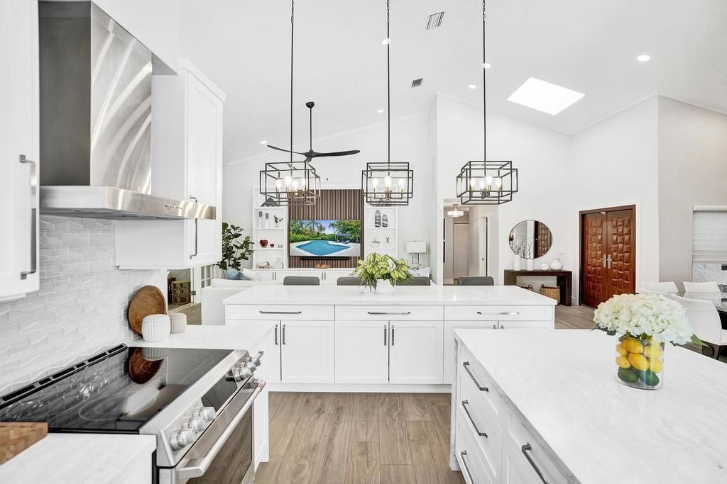 2845 NW 42nd Street, Boca Raton, FL 33434 Photo